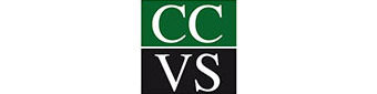 CCVS - Conservatoire des Collections Végétales Spécialisées